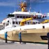 jadwal dan tiket kapal laut pelni km sangiang sorong fakfak ambon bitung 2022