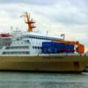 jadwal dan tiket kapal laut pelni km dorolonda 2021