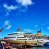 jadwal kapal laut pelni km nggapulu ambon baubau