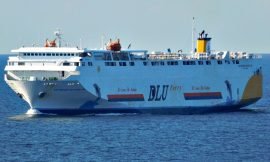 Jadwal Kapal Laut Labuan Bajo – Surabaya Maret 2023