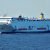 Jadwal Kapal Laut Labuan Bajo – Surabaya April 2023