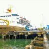 km binaiya - jadwal dan tiket kapal laut pelni 2020 denpasar labuan bajo