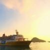jadwal tiket kapal laut km binaiya 2021
