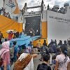 jadwal kapal laut km dharma rucitra ix 2020 semarang kumai
