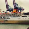 jadwal kapal laut pelni km dorolonda 2020 surabaya bitung ambon