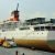 Jadwal Kapal Laut Makassar – Ambon Januari 2023