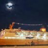 jadwal dan tiket kapal laut pelni km dorolonda 2022 surabaya ambon bitung
