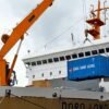 jadwal tiket kapal laut pelni km dorolonda 2021 bitung