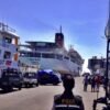 jadwal tiket kapal laut pelni km labobar 2020 surabaya - jayapura