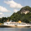 km labobar -- jadwal dan tiket kapal laut pelni 2022 surabaya makassar ambon sorong