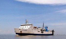 Jadwal Kapal Laut Surabaya – Labuan Bajo Agustus 2020