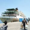 jadwal tiket kapal laut pelni km tilongkabila 2022 denpasar labuan bajo makassar bitung
