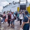 jadwal kapal laut km dharma rucitra ix 2020