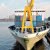 Jadwal Kapal Laut Surabaya – Sorong April 2023