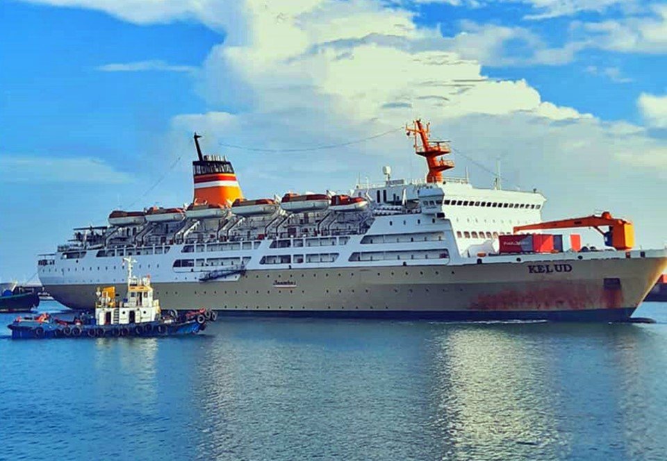 jadwal kapal pelni medan batam jadwal kapal pelni medan batam