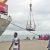 Jadwal Kapal Laut Sorong – Bitung Maret 2023