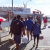 jadwal dan tiket kapal laut pelni km labobar 2022