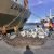 Jadwal Kapal Laut Makassar – Balikpapan April 2023