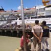 jadwal tiket kapal laut km leuser