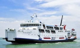 Jadwal Kapal Laut Banjarmasin – Surabaya Mei 2021