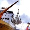 jadwal tiket kapal laut pelni km tilongkabila 2021 makassar