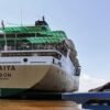 jadwal tiket kapal laut pelni km binaiya 2020 denpasar labuan bajo