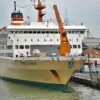 jadwal dan tiket kapal laut pelni km dorolonda 2021 surabaya ambon