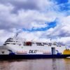 jadwal kapal laut km dharma kartika vii pontianak