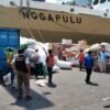 jadwal dan tiket kapal laut pelni km nggapulu 2022
