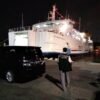 km dharma kencana iii - jadwal dan tiket kapal laut surabaya kumai 2022