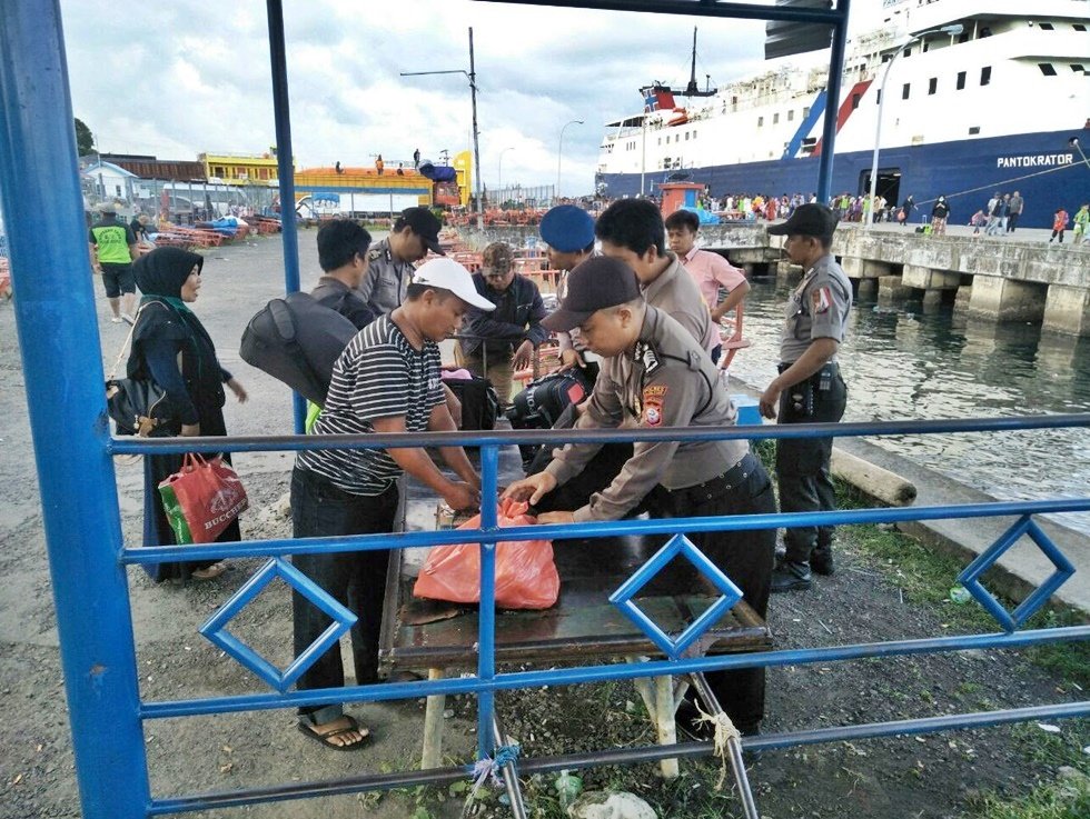km patokrator