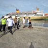 km dorolonda - jadwal dan tiket kapal laut pelni 2022