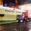 jadwal dan tiket kapal laut pelni - km gunung dempo 2021 jakarta jayapura