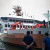 km sangiang - jadwal dan tiket kapal laut pelni bitung ambon 2022