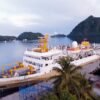 km pangarango - jadwal dan tiket kapal laut pelni 2023