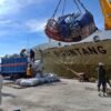 km bukit siguntang - jadwal dan tiket kapal laut pelni kupang 2022