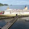 km dobonsolo - jadwal dan tiket kapal laut pelni 2021 2022 jakart ambon
