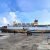 Jadwal Kapal Laut Sorong – Ambon Juli 2023