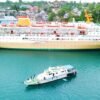 km nggapulu - jadwal dan tiket kapal laut pelni