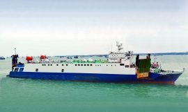 Jadwal Kapal Laut Surabaya – Labuan Bajo Juli 2021