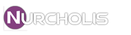 nurcholis logo utama
