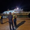 km bukit sigutang - jadwal dan tiket kapal laut pelni
