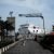 Jadwal Kapal Laut Pontianak – Semarang Desember 2022