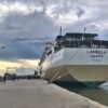 km lambelu - jadwal dan tiket kapal laut pelni