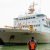 Jadwal Kapal Laut Sampit – Semarang April 2023