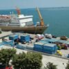 km nggapulu - jadwal dan tiket kapal laut pelni ambon