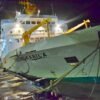 km tilongkabila - jadwal dan tiket kapal laut pelni 2022 denpasar labuan bajo