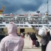 km dobonsolo - jadwal dan tiket kapal laut pelni 2022 ambon sorong