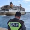 km leuser - jadwal dan tiket kapal laut pelni surabaya