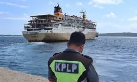 Jadwal Kapal Laut Labuan Bajo – Surabaya Desember 2022